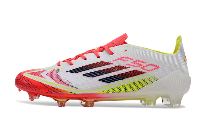 Chuteira Adidas F50 X Campo