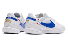 Carregar imagem no visualizador da galeria, CHUTEIRA NIKE STREET GATO FUTSAL
