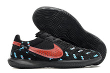 Carregar imagem no visualizador da galeria, CHUTEIRA NIKE STREET GATO FUTSAL
