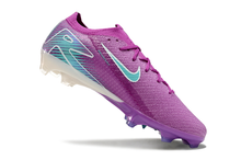 Carregar imagem no visualizador da galeria, CHUTEIRA NIKE MERCURIAL VAPOR 16 ELITE CAMPO
