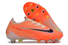 Carregar imagem no visualizador da galeria, CHUTEIRA NIKE PHANTOM GX TRAVA MISTA
