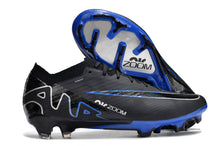 Carregar imagem no visualizador da galeria, CHUTEIRA NIKE MERCURIAL VAPOR 15 ELITE CAMPO
