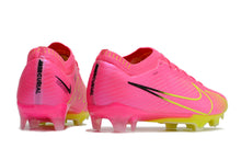 Carregar imagem no visualizador da galeria, CHUTEIRA NIKE MERCURIAL VAPOR 15 ELITE CAMPO

