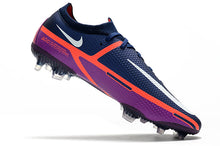 Carregar imagem no visualizador da galeria, CHUTEIRA NIKE PHANTOM GT2 ELITE CAMPO

