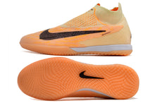 Carregar imagem no visualizador da galeria, FUTSAL Nike Gripknit Phantom GX Elite
