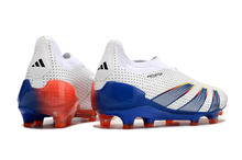 Carregar imagem no visualizador da galeria, ADIDAS PREDATOR ELITE 24 CAMPO
