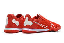 Carregar imagem no visualizador da galeria, CHUTEIRA NIKE REACT GATO FUTSAL
