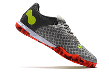 Carregar imagem no visualizador da galeria, CHUTEIRA NIKE REACT GATO FUTSAL
