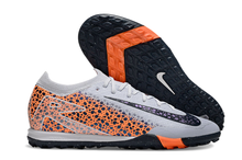 Carregar imagem no visualizador da galeria, CHUTEIRA NIKE MERCURIAL VAPOR 16 ELITE SOCIETY
