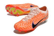 Carregar imagem no visualizador da galeria, CHUTEIRA NIKE MERCURIAL VAPOR 15 ELITE CAMPO

