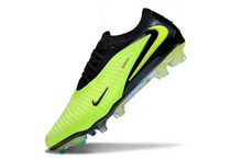 Carregar imagem no visualizador da galeria, Chuteira Campo NIKE Phantom 6 Elite FG
