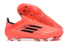 Carregar imagem no visualizador da galeria, CHUTEIRA ADIDAS F50 CAMPO
