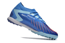 Carregar imagem no visualizador da galeria, CHUTEIRA ADIDAS PREDATOR ACCURACY SOCIETY
