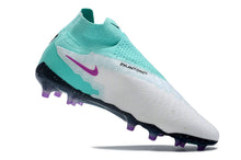 Carregar imagem no visualizador da galeria, CHUTEIRA NIKE PHANTOM GX ELITE CAMPO
