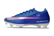 Carregar imagem no visualizador da galeria, Chuteira Nike Air Zoom Mercurial Vapor 16 Elite FG

