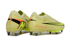 Carregar imagem no visualizador da galeria, Chuteira Nike Air Zoom Mercurial Vapor 16 Elite SG
