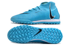 Carregar imagem no visualizador da galeria, SOCIETY Nike Gripknit Phantom Superfly LUNA Elite FG
