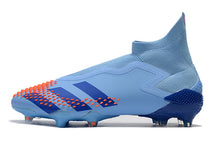 Carregar imagem no visualizador da galeria, ADIDAS PREDATOR ELITE 24 CAMPO
