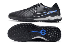 Carregar imagem no visualizador da galeria, Society Tiempo Legend 10 Elite FG Nike Peak Ready Pack
