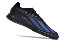 Carregar imagem no visualizador da galeria, CHUTEIRA ADIDAS X CRAZYFAST FUTSAL

