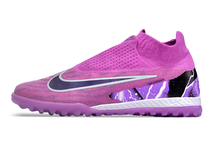 Carregar imagem no visualizador da galeria, SOCIETY Nike Gripknit Phantom GX Elite
