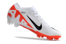 Carregar imagem no visualizador da galeria, CHUTEIRA NIKE MERCURIAL VAPOR 15 ELITE CAMPO
