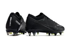 Carregar imagem no visualizador da galeria, CHUTEIRA NIKE MERCURIAL VAPOR 15 TRAVA MISTA (fixa)
