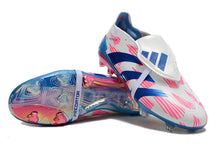 Carregar imagem no visualizador da galeria, ADIDAS PREDATOR ELITE 24 CAMPO
