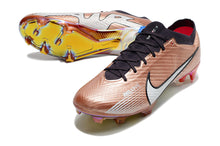 Carregar imagem no visualizador da galeria, CHUTEIRA NIKE MERCURIAL VAPOR 15 ELITE CAMPO
