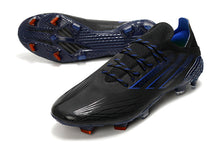 Carregar imagem no visualizador da galeria, CHUTEIRA ADIDAS X SPEEDFLOW CAMPO
