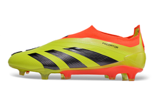 Carregar imagem no visualizador da galeria, ADIDAS PREDATOR ELITE 24 CAMPO
