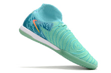 Carregar imagem no visualizador da galeria, FUTSAL Nike Phantom Luna Elite Superfly

