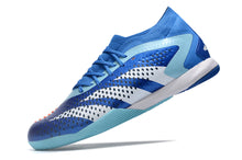 Carregar imagem no visualizador da galeria, Futsal ADIDAS PREDATOR ELITE 24
