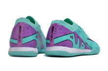 Carregar imagem no visualizador da galeria, CHUTEIRA NIKE MERCURIAL VAPOR 15 FUTSAL
