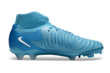 Carregar imagem no visualizador da galeria, Nike Gripknit Phantom LUNA Elite Dynamic Fit FG
