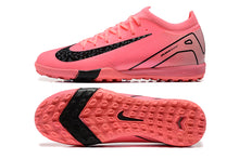 Carregar imagem no visualizador da galeria, Chuteira Nike Mercurial Vapor 16 Elite Society
