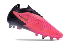 Carregar imagem no visualizador da galeria, CHUTEIRA NIKE PHANTOM GX TRAVA MISTA
