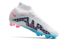 Carregar imagem no visualizador da galeria, CHUTEIRA NIKE MERCURIAL SUPERFLY 9 ELITE CAMPO
