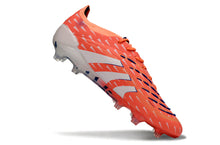 Carregar imagem no visualizador da galeria, Chuteira Adidas Predator Elite 25 Campo FG
