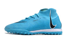 Carregar imagem no visualizador da galeria, SOCIETY Nike Gripknit Phantom Superfly LUNA Elite FG
