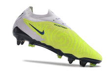 Carregar imagem no visualizador da galeria, CHUTEIRA NIKE PHANTOM GX TRAVA MISTA
