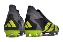 Carregar imagem no visualizador da galeria, ADIDAS PREDATOR ACCURACY
