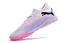 Carregar imagem no visualizador da galeria, SOCIETY PUMA FUTURE ULTIMATE ELITE 7
