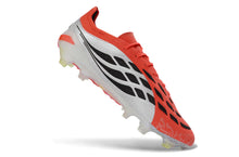Carregar imagem no visualizador da galeria, Chuteira Adidas Predator Elite 26 Campo FG
