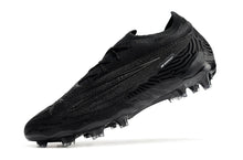 Carregar imagem no visualizador da galeria, Nike Gripknit Phantom GX Elite Dynamic Fit FG
