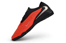 Carregar imagem no visualizador da galeria, Chuteira Nike Phantom 6 Elite Society TF
