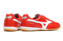 Carregar imagem no visualizador da galeria, Futsal Mizuno MORELIA Sala Japn
