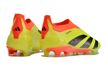 Carregar imagem no visualizador da galeria, ADIDAS PREDATOR ELITE 24 CAMPO
