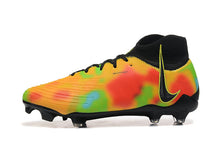Carregar imagem no visualizador da galeria, Nike Gripknit Phantom LUNA Elite Dynamic Fit FG
