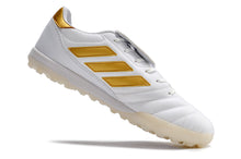 Carregar imagem no visualizador da galeria, Chuteira Society Adidas Copa Gloro TF
